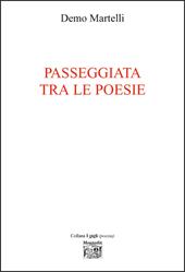 Passeggiata tra le poesie