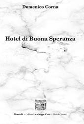 Hotel di Buona Speranza