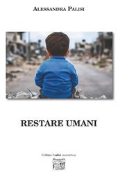 Restare umani
