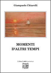 Momenti d'altri tempi