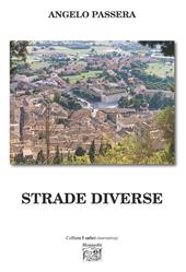 Strade diverse