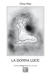 La donna luce