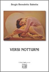 Versi notturni