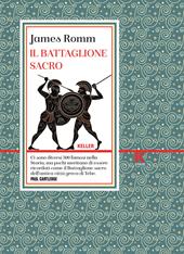 Il battaglione sacro