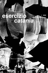 Esercizio Catania. Melior de cinere surgo