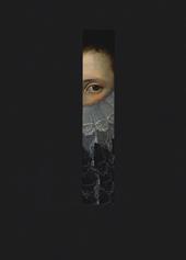 Volker Hermes. Identità svelate-Hidden portraits. Ediz. a colori
