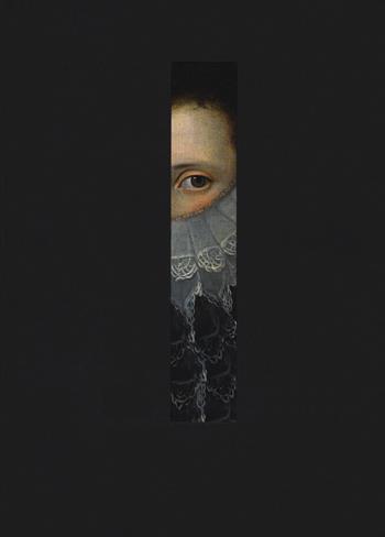 Volker Hermes. Identità svelate-Hidden portraits. Ediz. a colori  - Libro Scalpendi 2021, Catologhi esposizioni | Libraccio.it