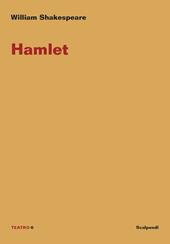 Hamlet. Ediz. italiana