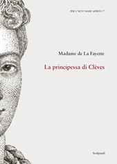 La principessa di Clèves