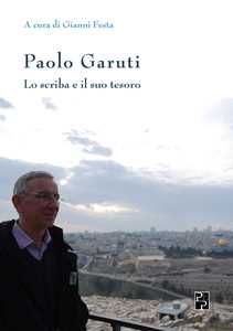 Paolo Garuti-image