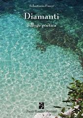 Diamanti
