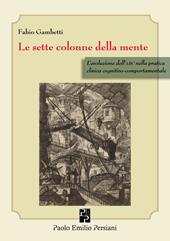 Le sette colonne della mente