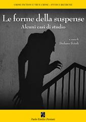 Le forme della suspense