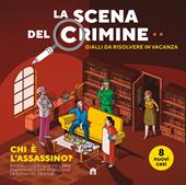 QUIZ SUL CINEMA DA RISOLVERE MENTRE FAI LA CACCA - Libreria Via Piave