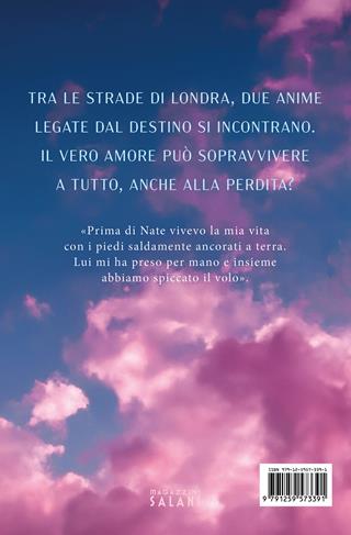 Daylight - Victor Diamandis - Libro Magazzini Salani 2024 | Libraccio.it