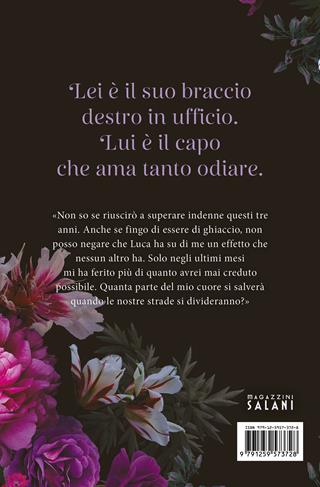 Moglie a tempo - Catharina Maura - Libro Magazzini Salani 2024 | Libraccio.it