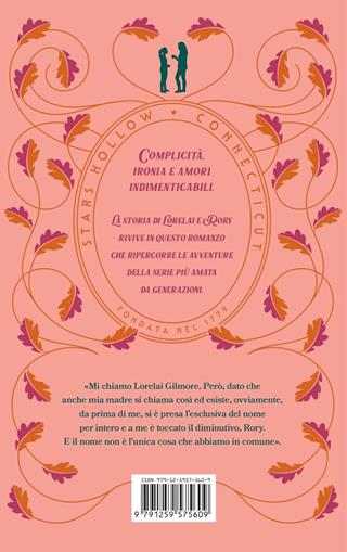 Una mamma per amica. Un nuovo inizio - Catherine Clark, Cathy East Dubowski - Libro Magazzini Salani 2025 | Libraccio.it