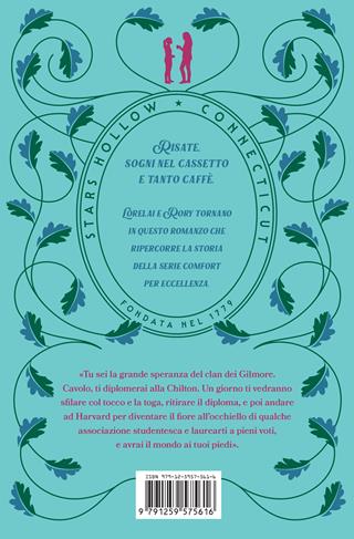 Una mamma per amica. Amori e nuovi arrivi - Catherine Clark, Helen Pai - Libro Magazzini Salani 2025 | Libraccio.it