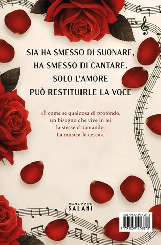If you promise - Julie Reed - Libro Magazzini Salani 2026 | Libraccio.it