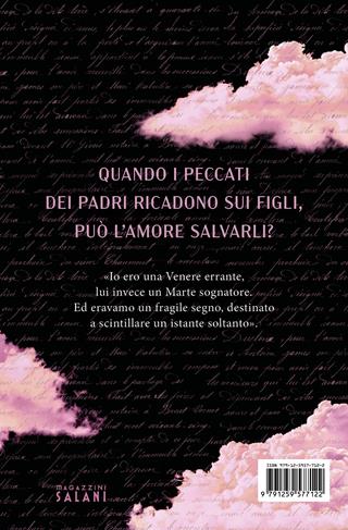 Labentia signa. Desiderio - Ribes Halley - Libro Magazzini Salani 2026 | Libraccio.it