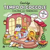Tempo di coccole
