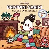 Brividini carini