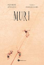 Muri