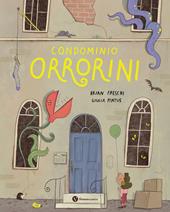 Condominio orrorini