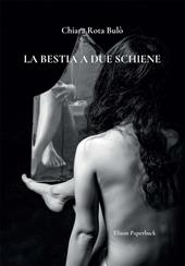 La bestia a due schiene