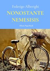 Nonostante nemesis