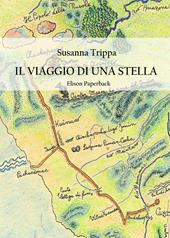 Il viaggio di una stella