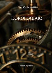 L'orologiaio