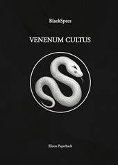 Venenum cultus