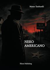 Nero americano
