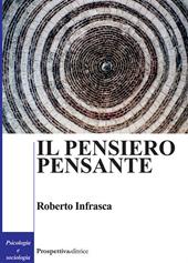 Il pensiero pensante