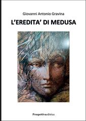 L' eredità di Medusa