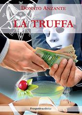 La truffa