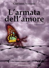 L'armata dell'amore