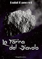 La farina del diavolo