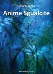 Anime sgualcite