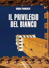 Il privilegio del bianco