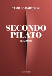 Secondo Pilato