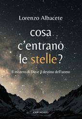 Cosa c'entrano le stelle