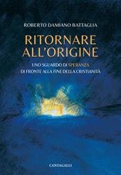 Ritornare all'origine