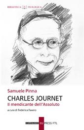 Charles Journet. Il mendicante dell'assoluto