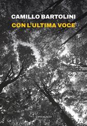 Con l'ultima voce