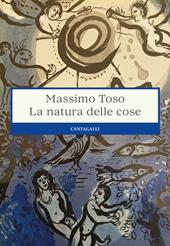 La natura delle cose