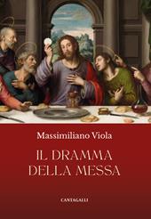 Il dramma della messa