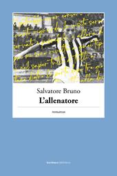 L'allenatore