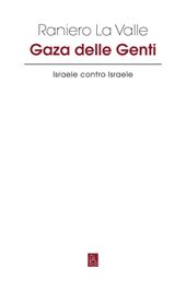 Gaza delle Genti